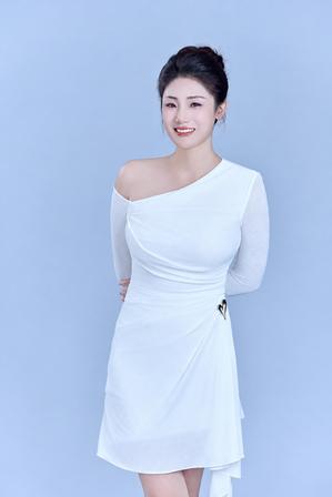周梅利 - 禾悦医疗美容中心创始人